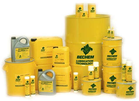 Bechem Lubricants At Best Price In Kolkata By Jmd Export Id 5708907791