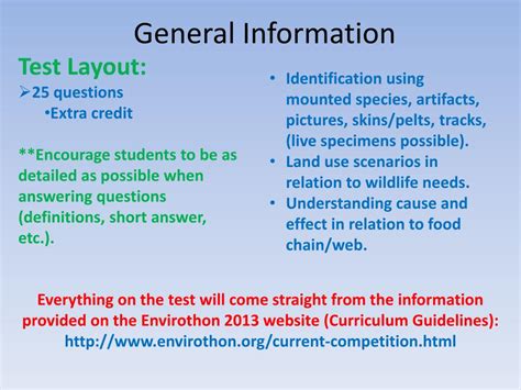 Ppt General Information Powerpoint Presentation Free Download Id