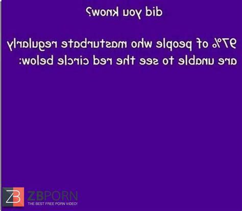 Yet Another Batch Of Random Funnies Etc ZB Porn