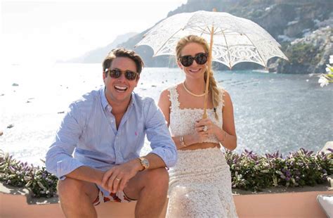 Michael Herd Biography: Age, Height, Weight, Net Worth and More - Inbloon