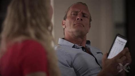 Missax Accidental Sext Braylin Bailey Porn Videos