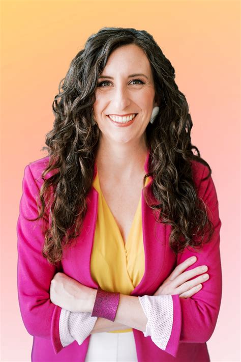 A government shutdown is looming, and the markets are bracing for