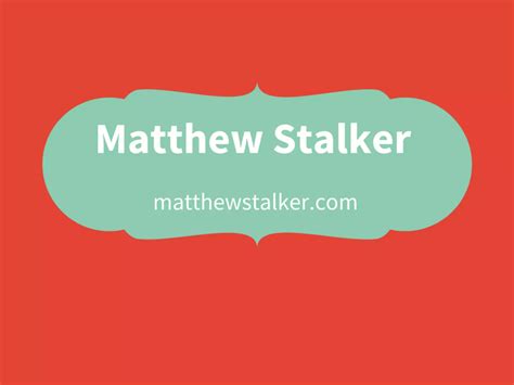 Foods To Boost Immune System Presented By Matthew Stalker Ppt