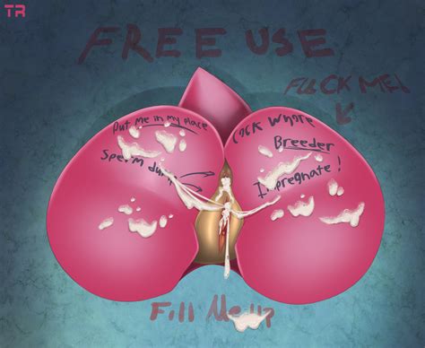 Public Use Amy Rose By Trbox Hentai Foundry