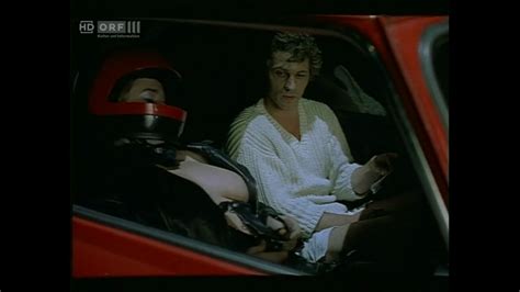 Nina Franoszek Nude Pics Page 1