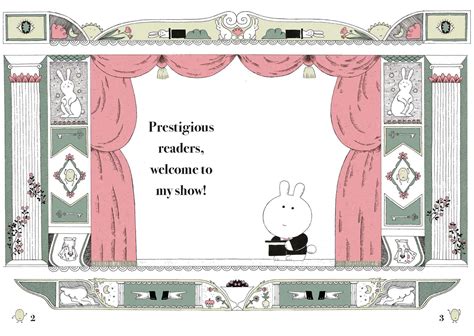 The Book That Can Read Your Mind – Chronicle Books