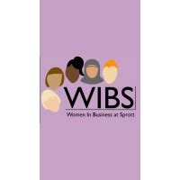 women  business  sprott linkedin