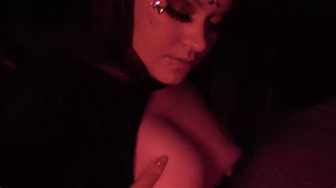 Honey By Dirtdevilangel Amateur Amateur Porn XHamster