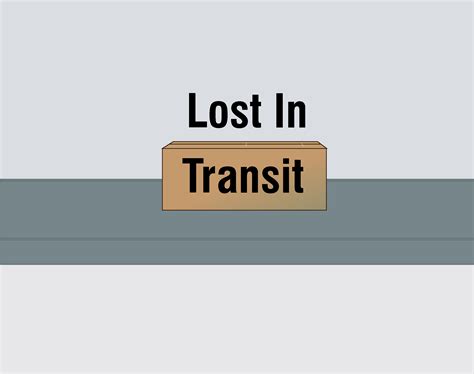 Lost In Transit by ExtraStrawberryFrog, Captain Brexit