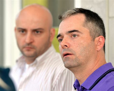 Kentucky Same Sex Couple Denied Marriage License For Rd Time At Rowan County Clerk S Office