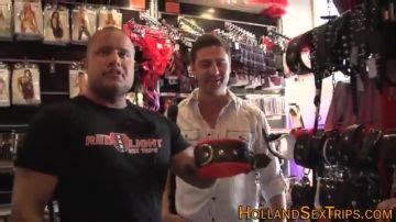 Busty Blonde Hooker Toys And Tongues Porn