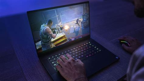 Best Gaming Laptop For Fortnite Youtube