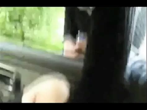 Free Jizzy Porn Videos Xhamster