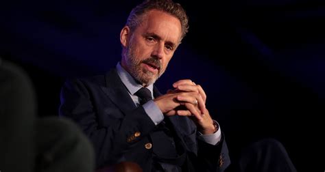 Who Is Jordan Peterson And What Does He Have To Do With Porn Addiction Stop Together