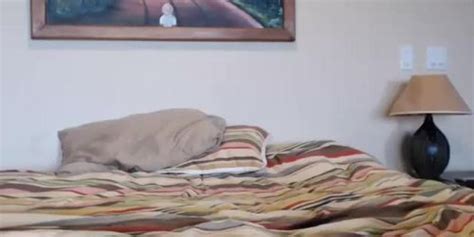 Sexy Milf From Tnaflix