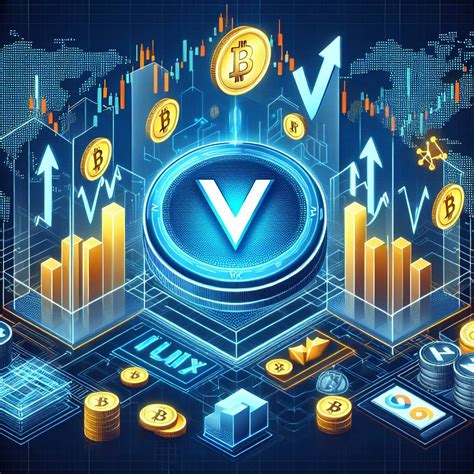 Quest Ce Que Lindice Vix Et Comment Est Il Utilisé Dans Le Domaine De