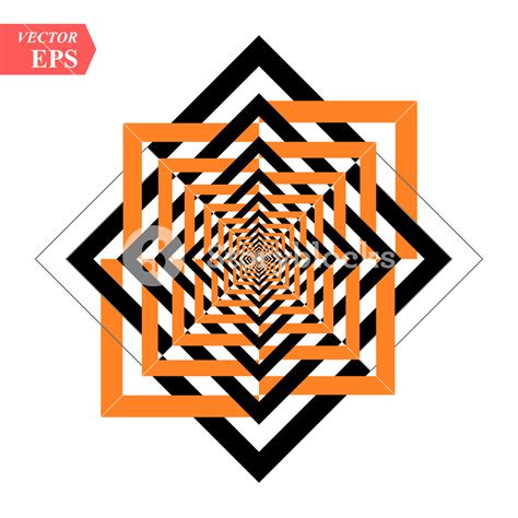 Optical Illusions Step By Step Drawing At Explore Collection Of Optical