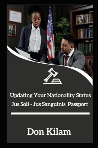 What Does "Es" Mean In Spanish? Exploring Its Meaning, Uses, And ...