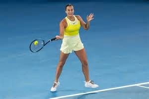 Australian Open Women’s Final Prediction – Aryna Sabalenka vs Madison Keys
