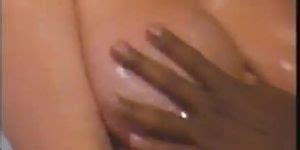 Sexy Vintage Tracey Adams Gets Fucked In Rhe Shower By Sean Michaels Porn Videos