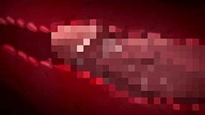 Watch パイズリ Anime Japanese Blonde Porn SpankBang