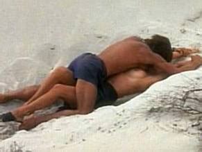 Mariangela Melato Nude Aznude