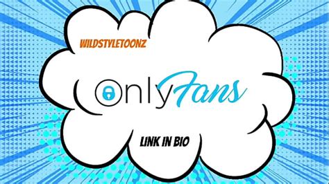 Meg Donnelly Search XVIDEOS