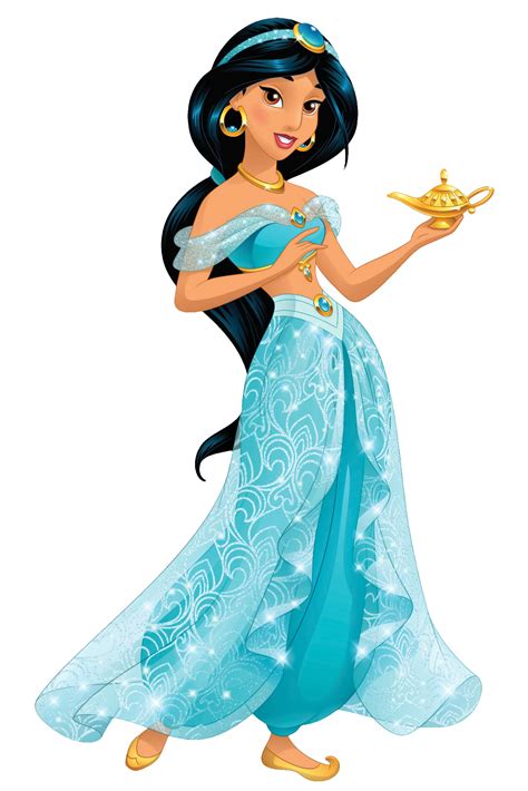 Jasmine | Disney princess pictures, Disney princess jasmine, Disney
