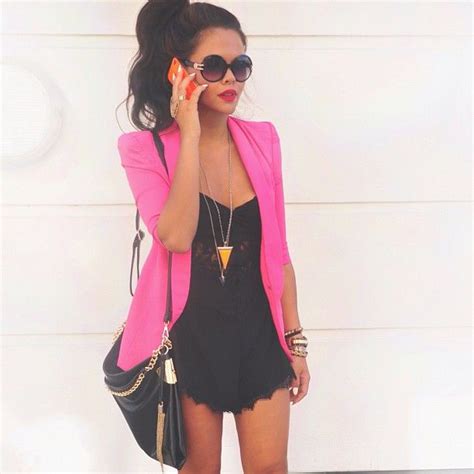 Clothes Ideas To Save Today From I M Naked Under All My Clothes