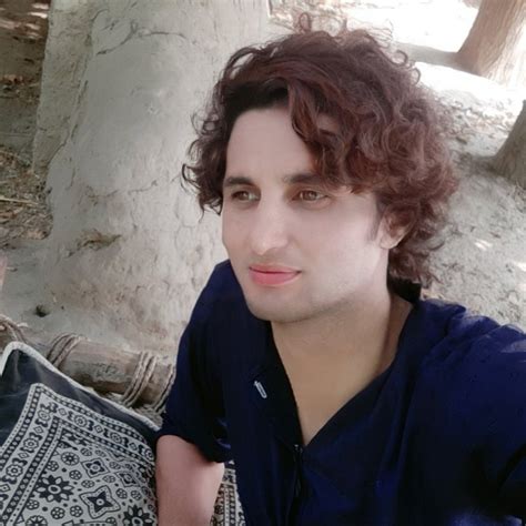 sadam sami khan