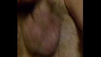 Fuck Me XVIDEOS