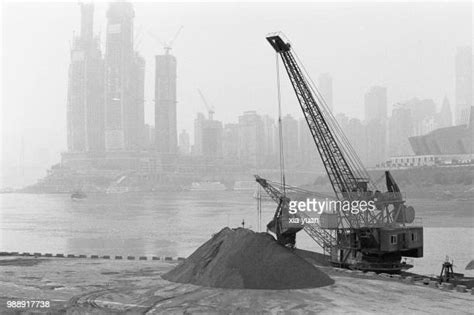 Yuan Chang Fotografías E Imágenes De Stock Getty Images