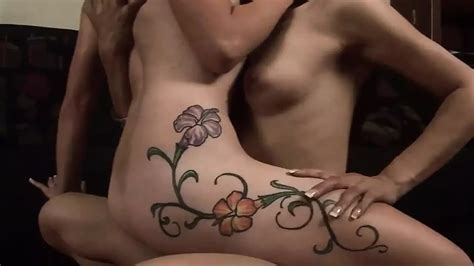 Ariel Rose Puts Melanie Masters S Sweet Pussy To Good Use Babe Babe Porn XHamster