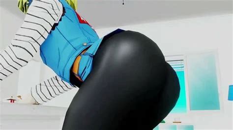 Watch Harl Twerk Big Ass Pov Porn SpankBang