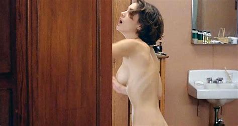 Alyssa Milano Nude ULTIMATE Collection Scandal Planet