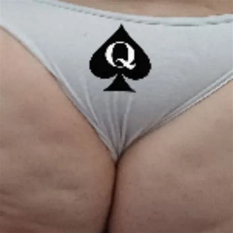 Hotwife BBW BBC Feat Bbwhotwife By FapHouse XHamster