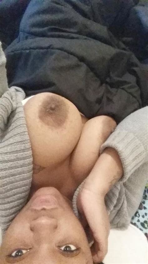 Freaky Ass Pyt Shesfreaky