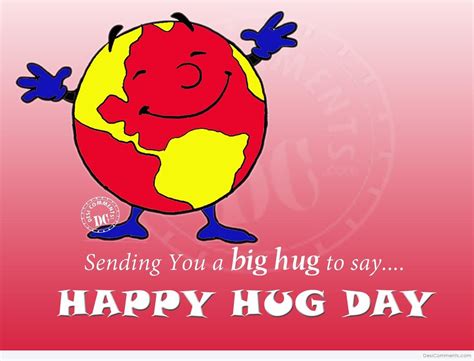 sending   big hug desi comments
