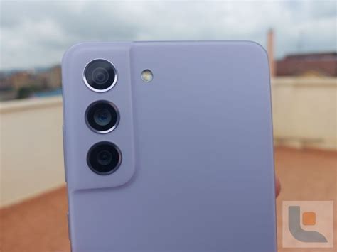 Samsung Folds Up Plans for the Galaxy S22 FE