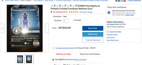 Fnaf Plus Freddy Model Rfivenightsatfreddys