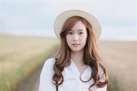 Son Nude N Gi N Cho Ng Y Thu