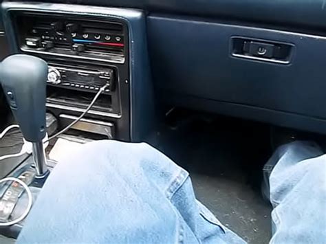 Playin With The Ex Xvideos