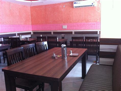 Call Girls In Kr Puram 3
