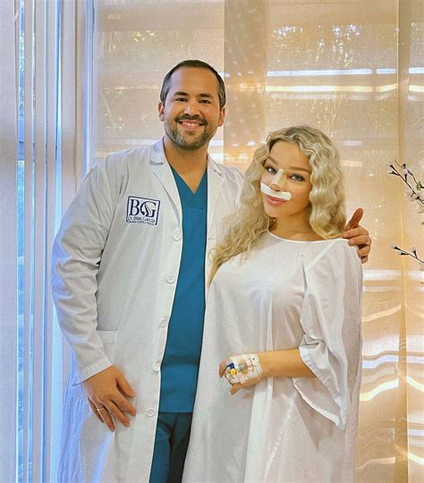 Emmy Russ Nude Photos And Leaked Porn Scandal Planet