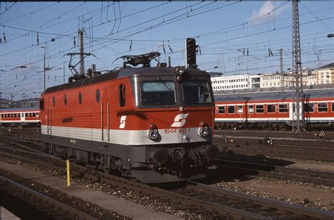 Drehscheibe Online Foren :: 04 - Historische Bahn :: Suche Bilder Rh ...