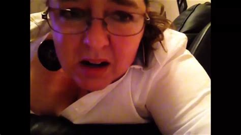 Free Irish Anal Porn Videos XHamster