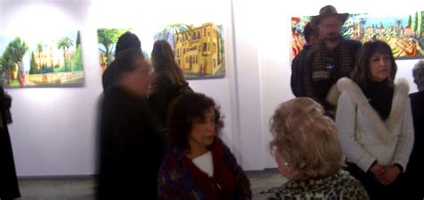 Gay Paintings Erotic Male Nude Painting Painting By Raphael Perez Artmajeur