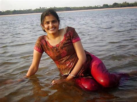 INDIAN DESI GIRL HOT COLLECTIONS High Rated Indian Escort Hot Girls