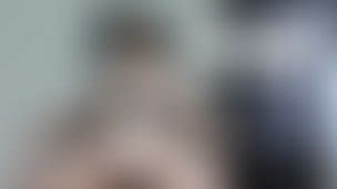 Goddess Freya BBW Clips Sale