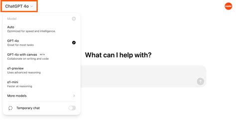 How to use ChatGPT: A beginner's guide to getting started